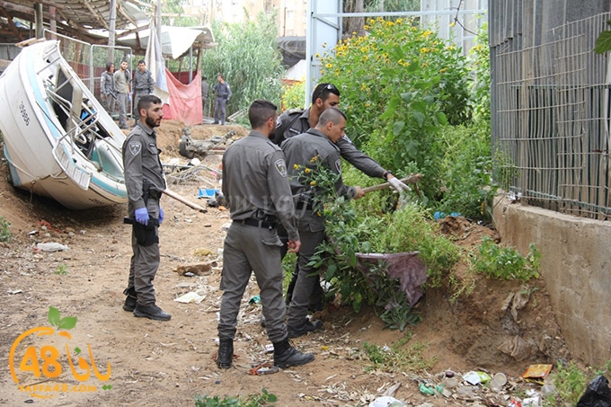 police taftesha dakka (12).JPG